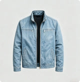 Denim Blue