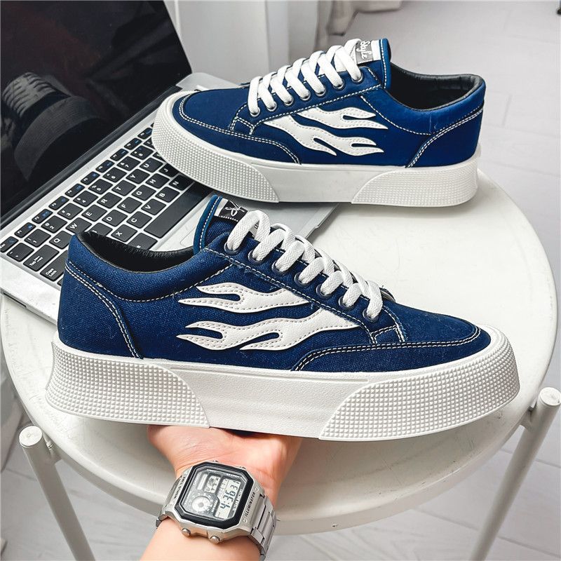 94447ca7891873b4a18dd9ab7665eb3a