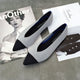 Pedal Shoes For Pregnant Women