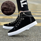 H831 Velvet Black