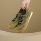 Retro Ballet-style Mary Jane Shoes For Women
