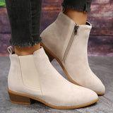 Ivory White