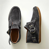Dark Grey plus cotton