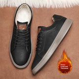 Black cotton