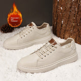 Beige cotton