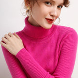 Rose Red