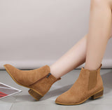 Khaki A