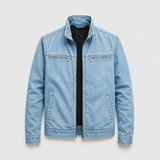 Denim Blue