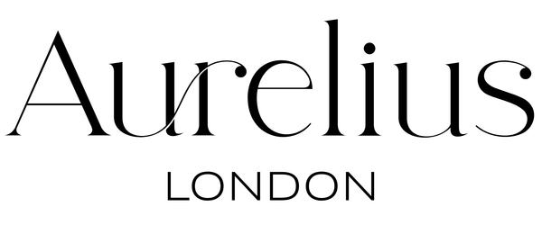 Aurelius-london