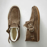 Khaki plus cotton