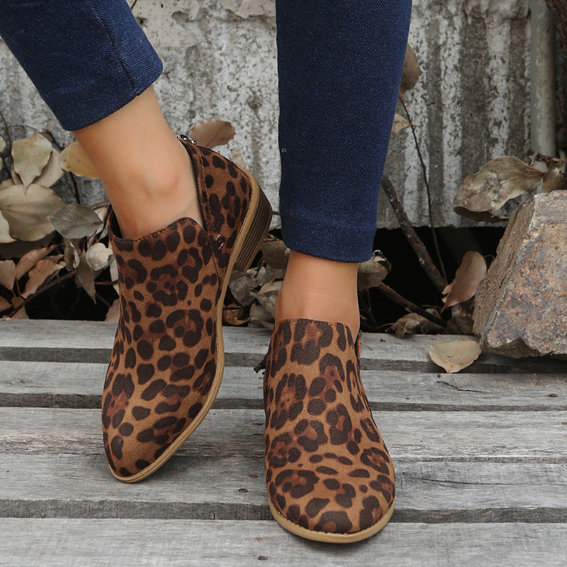 f1d6739defa2b19a4a1ccb0d30c8691e